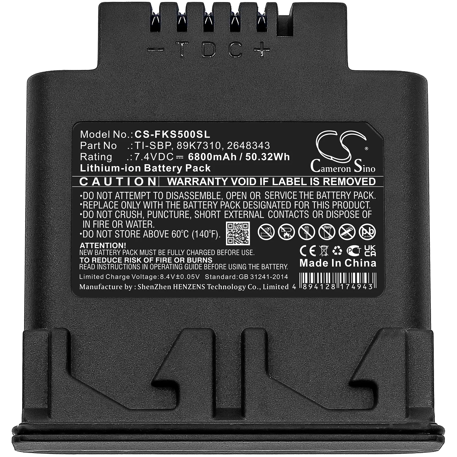 Product image 1