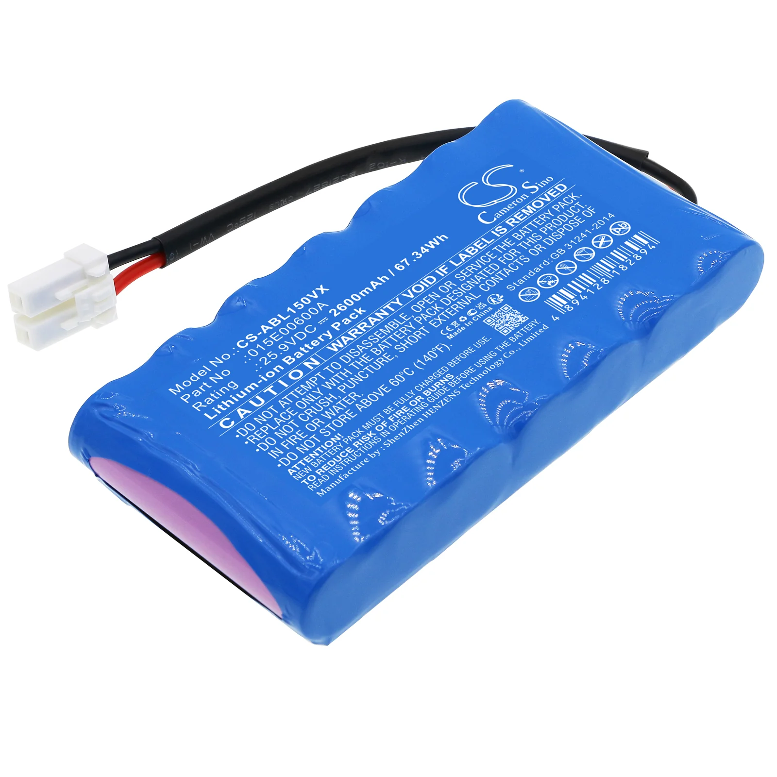 Product image 1