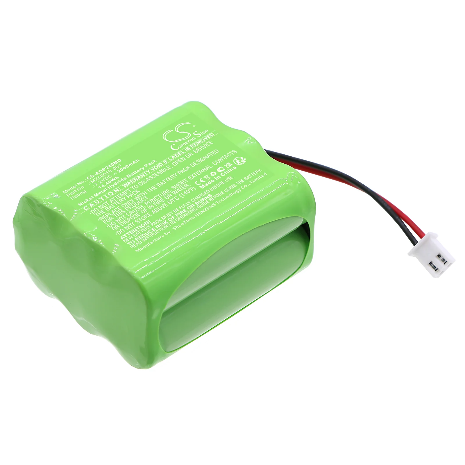 Thumbnail 2