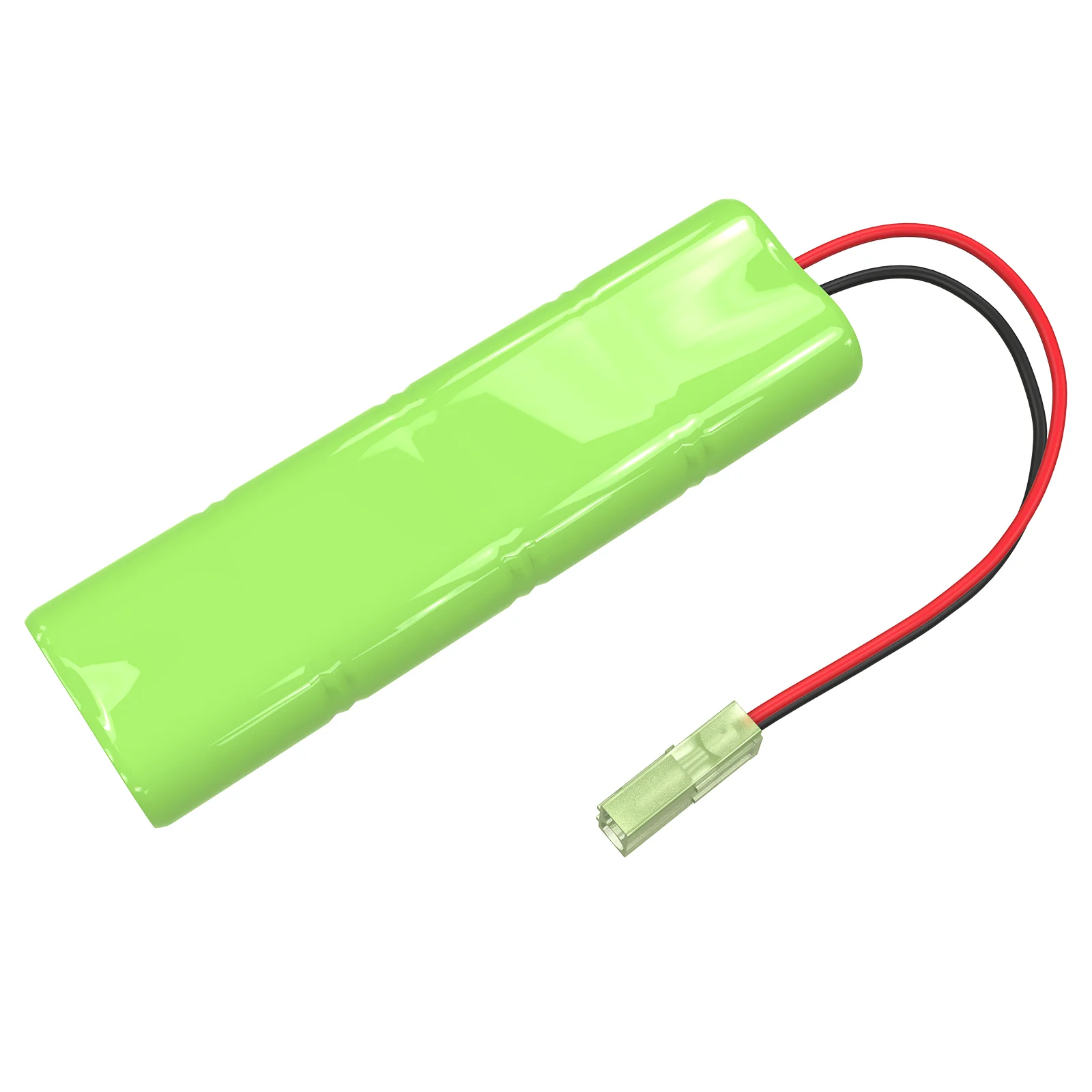 Thumbnail 8