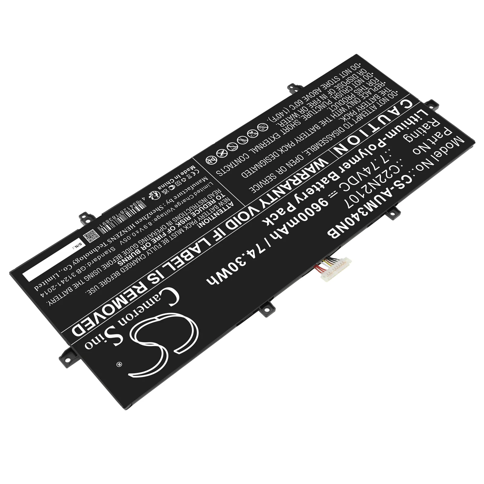 Thumbnail 3