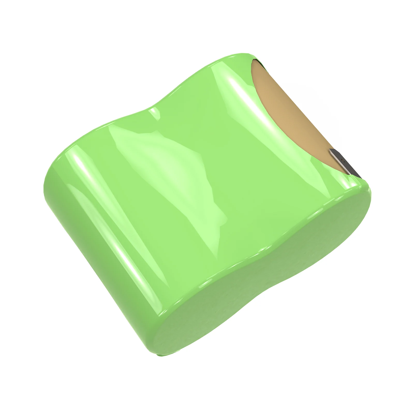 Thumbnail 3