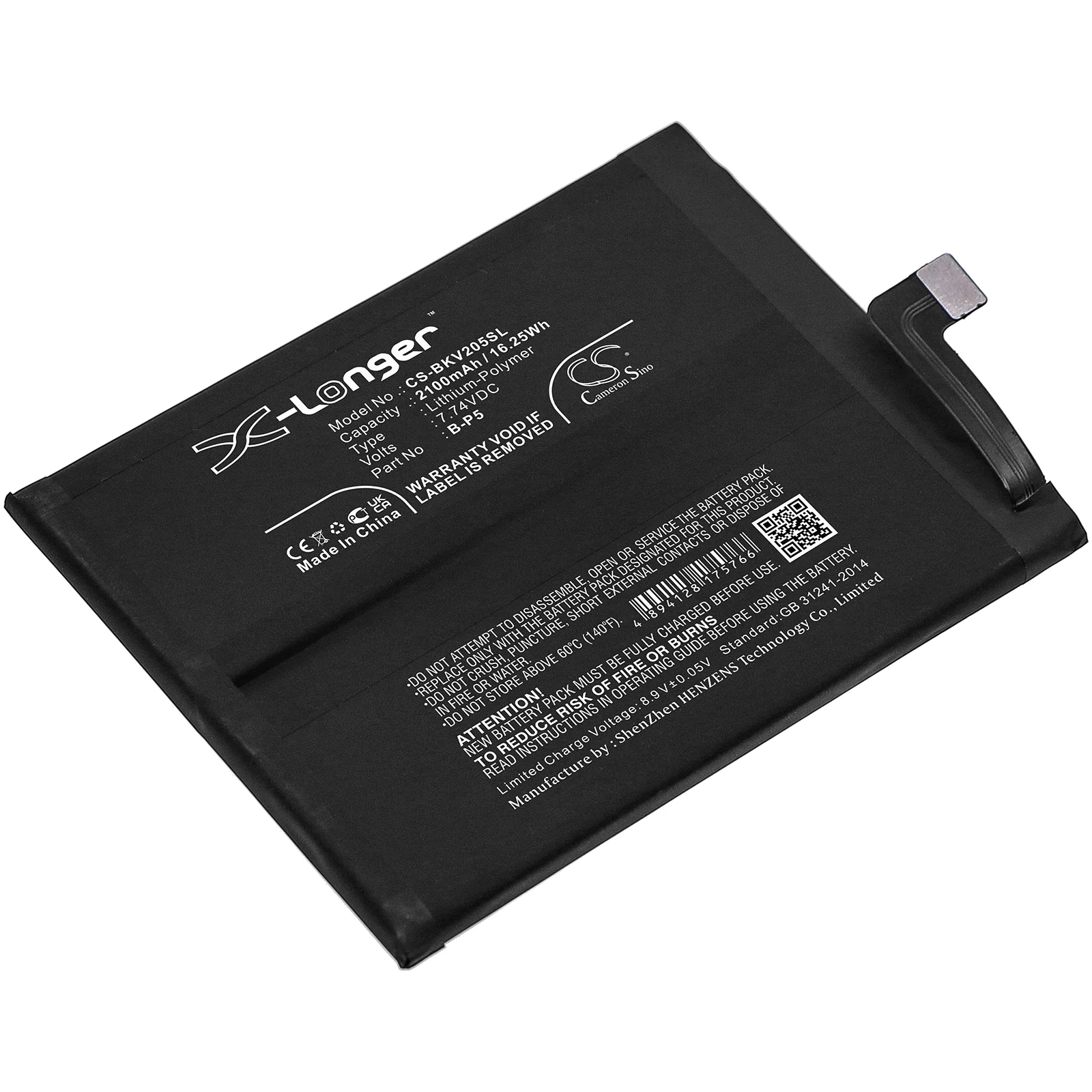 Product image 1