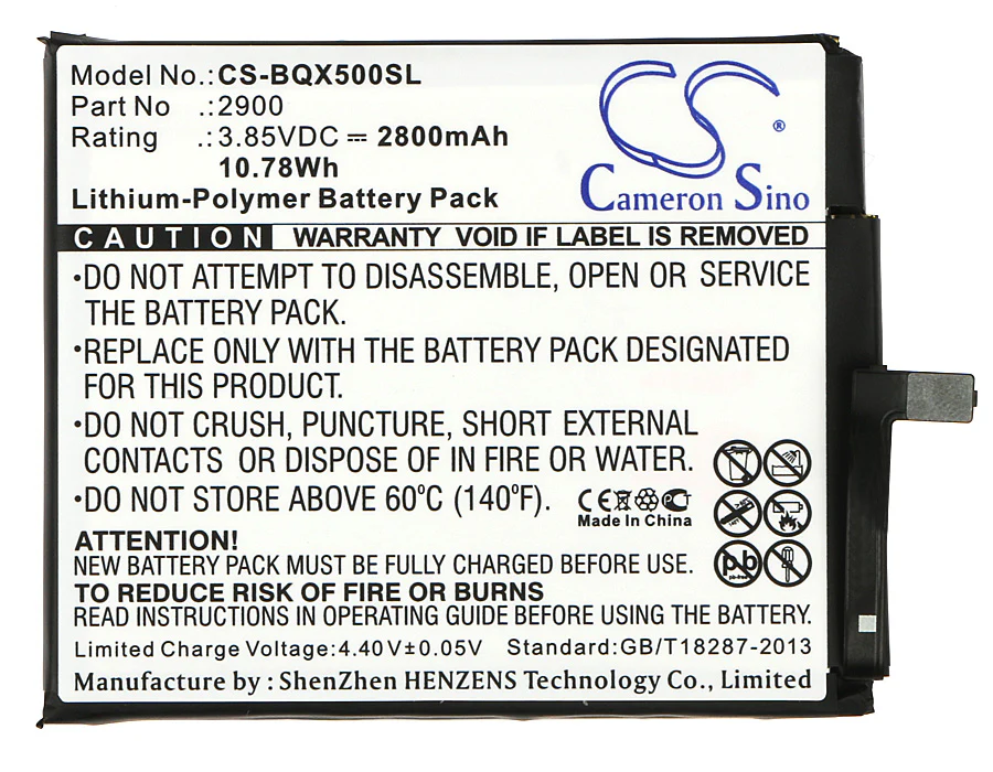 Thumbnail 5