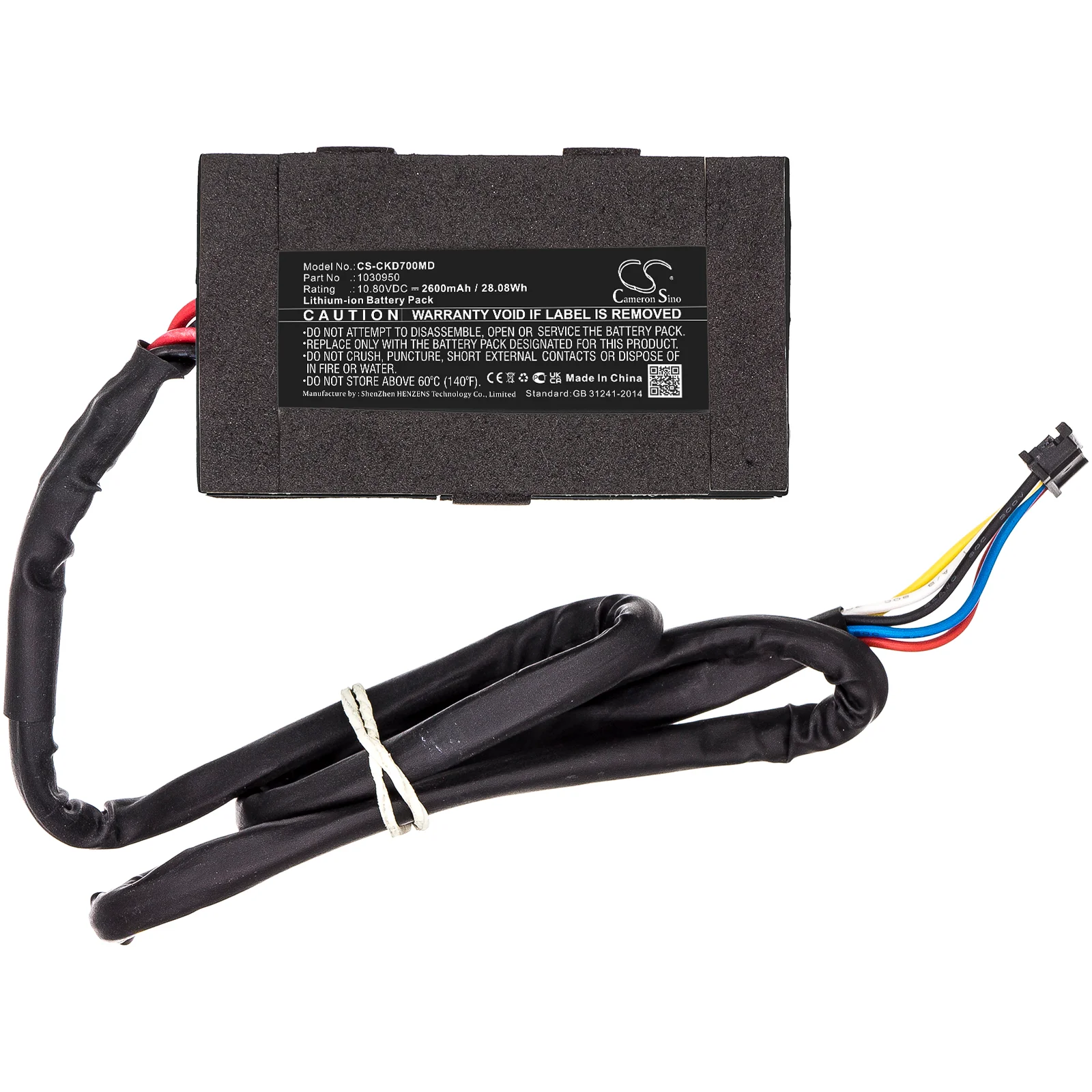 Thumbnail 3