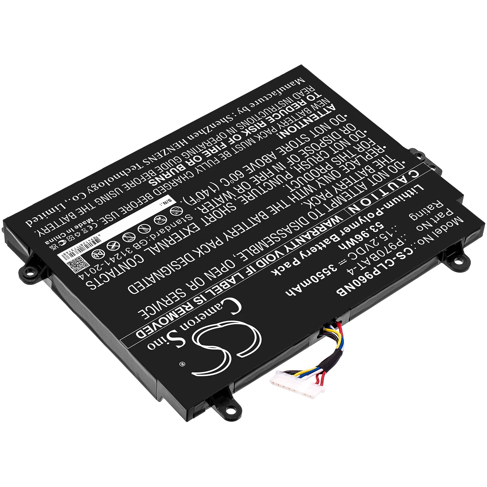 Thumbnail 2