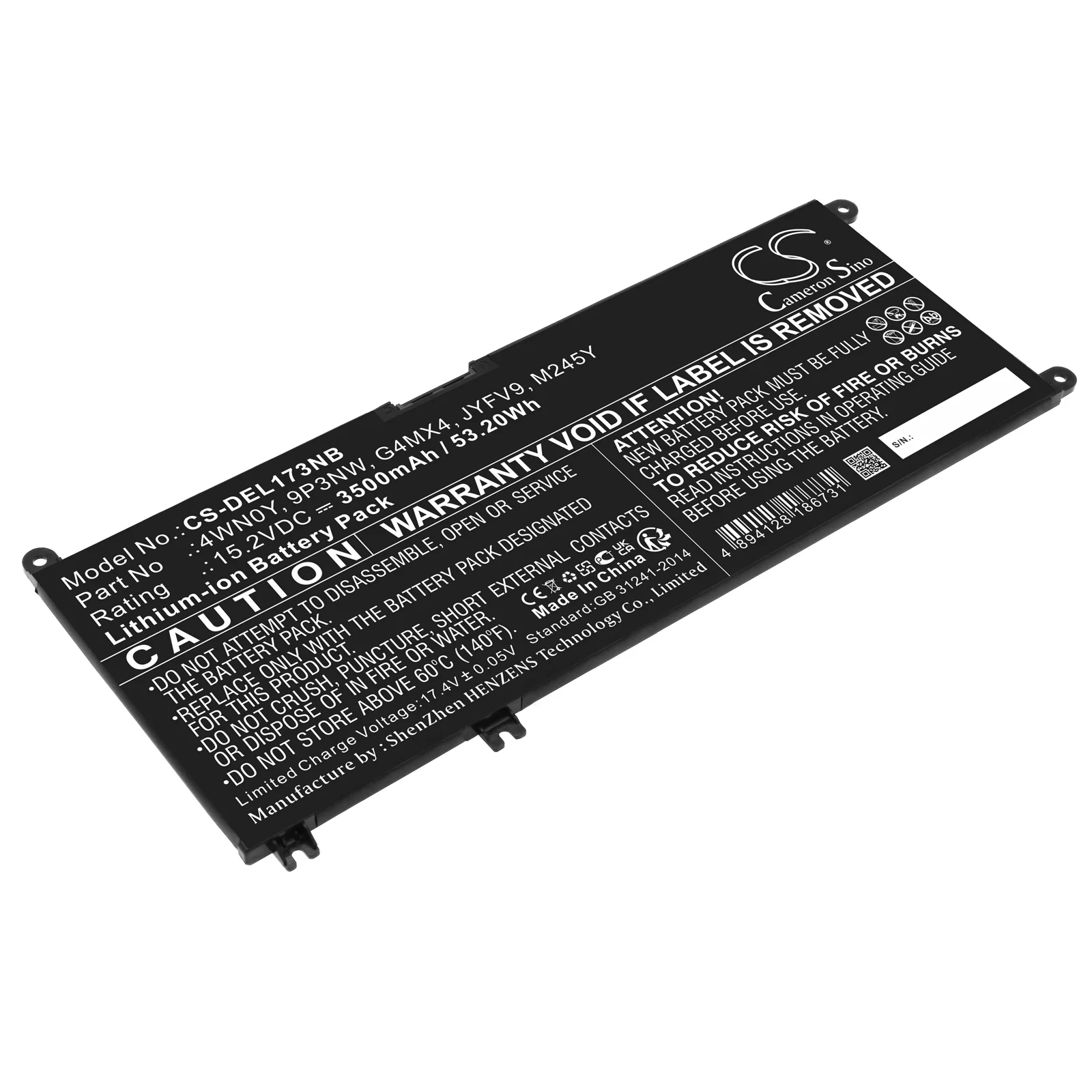 Product image 1