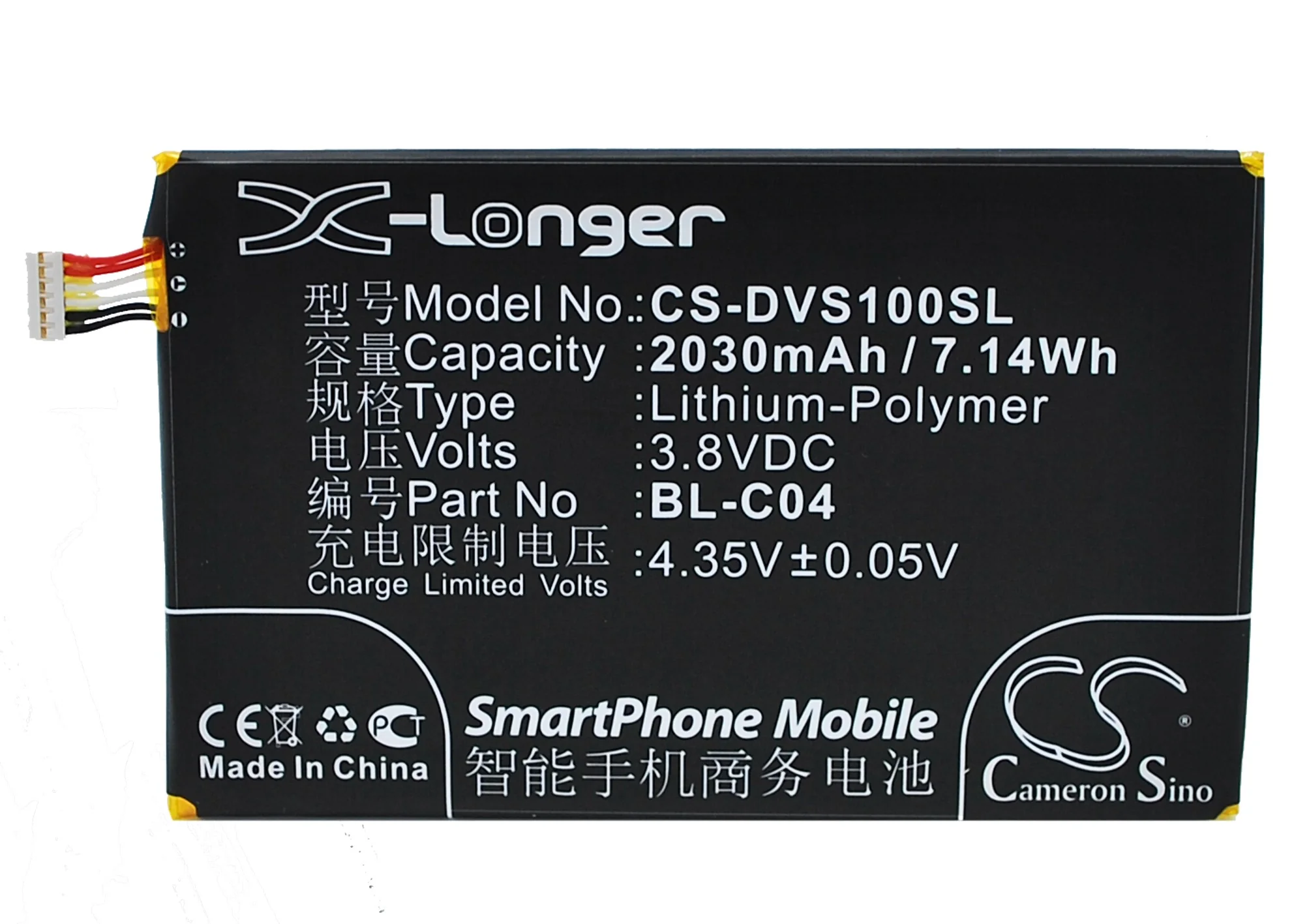Thumbnail 6