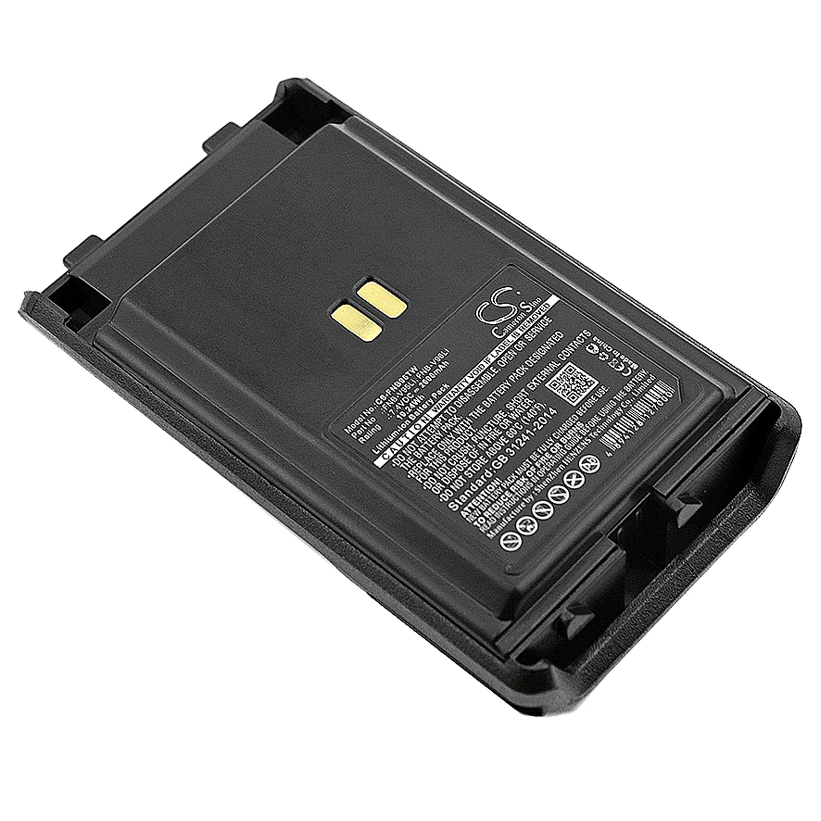 Thumbnail 3