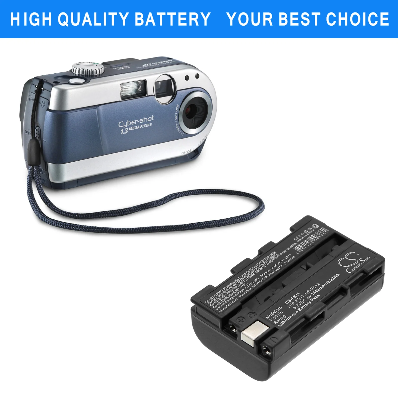 Product image 1
