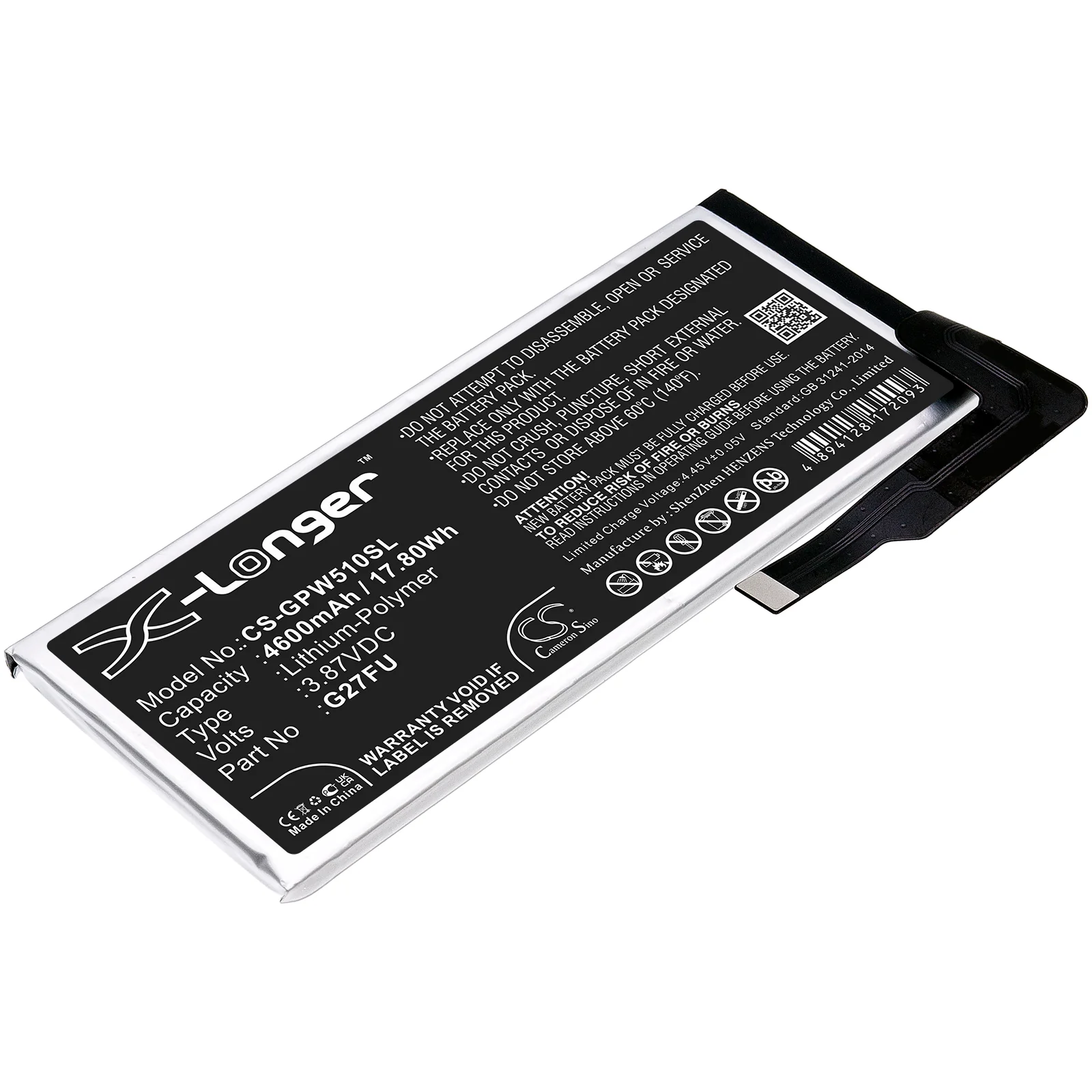 Product image 1