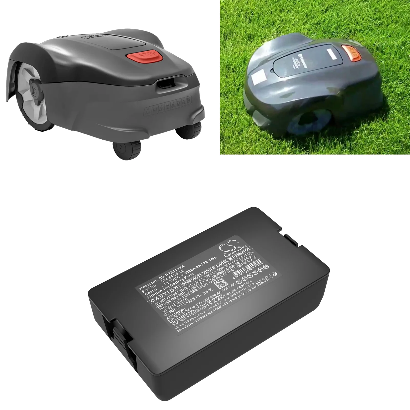 Product image 1