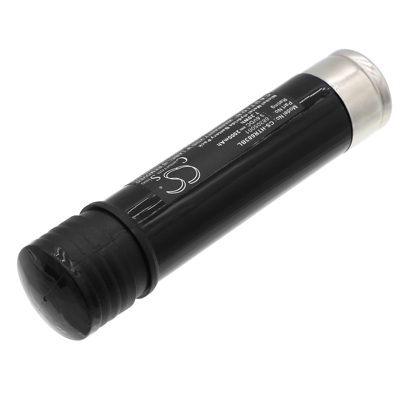 Thumbnail 2