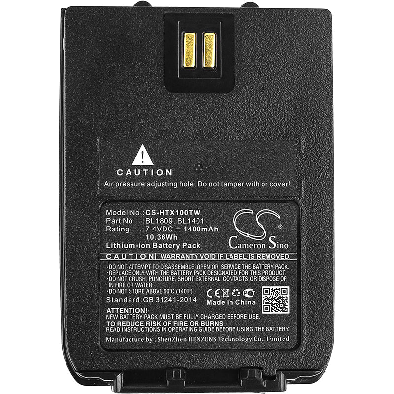 Thumbnail 5