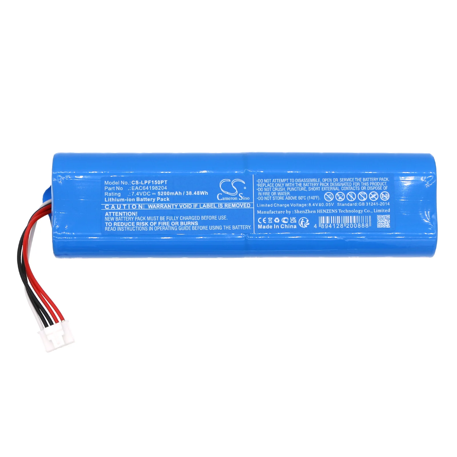 Thumbnail 3