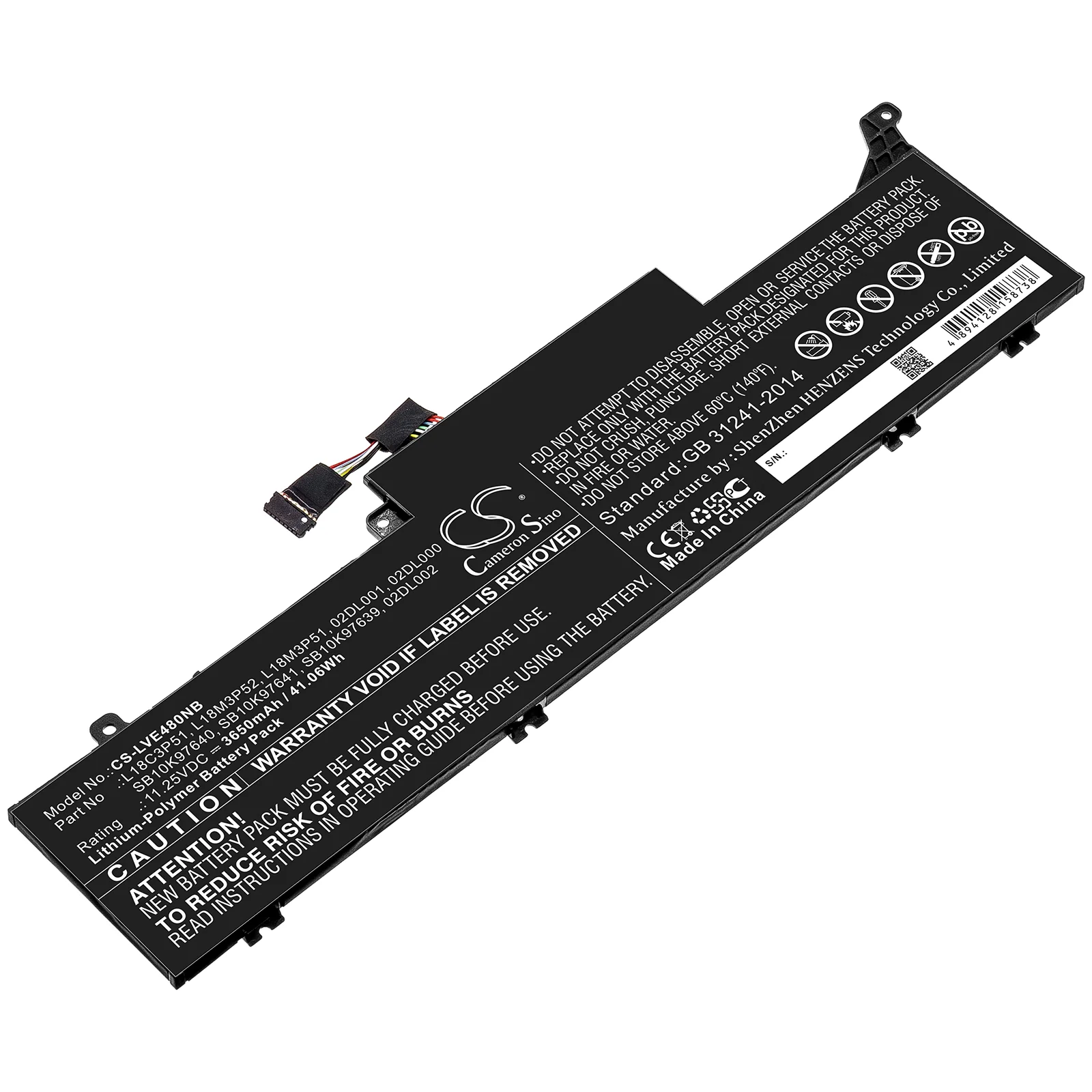 Product image 1