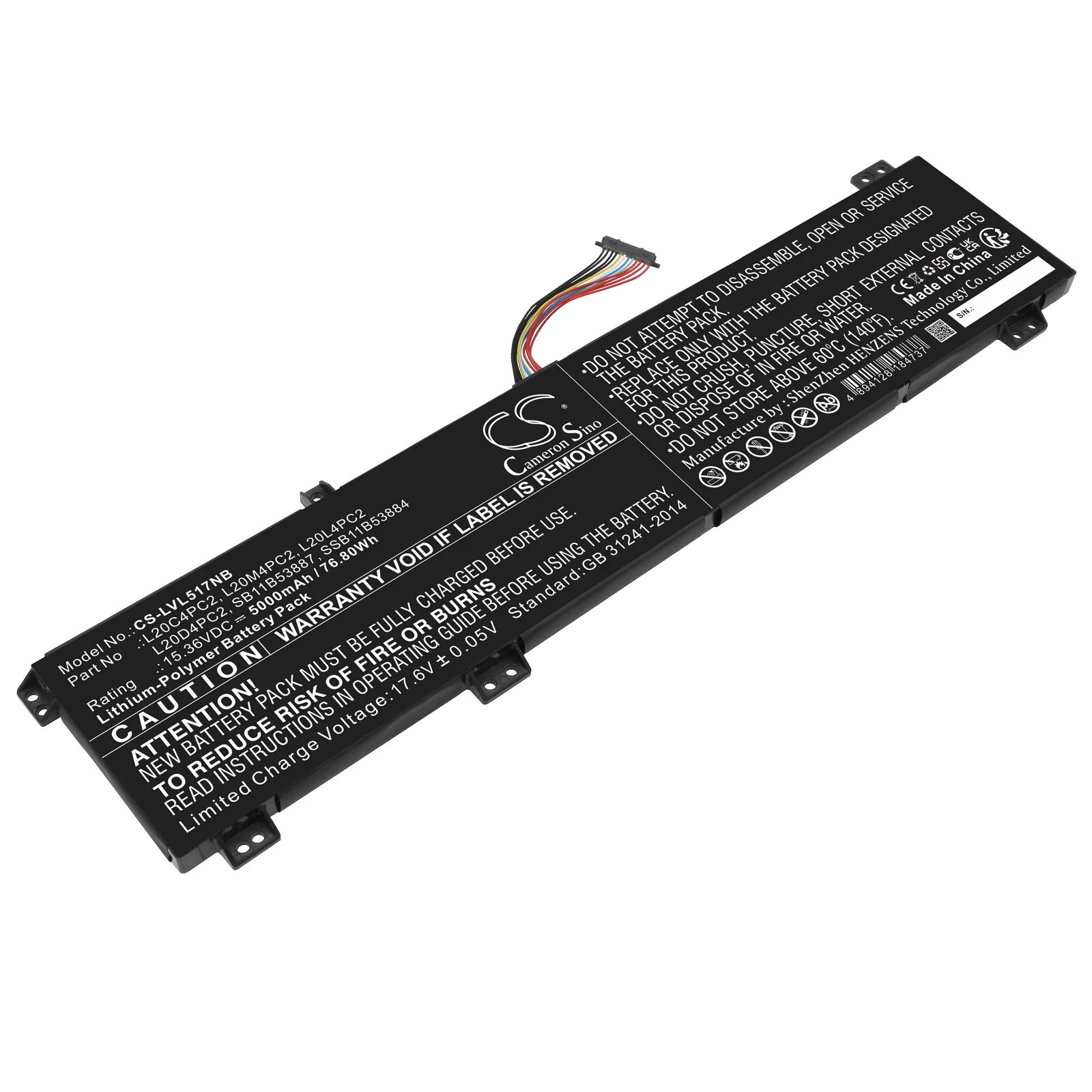Product image 1