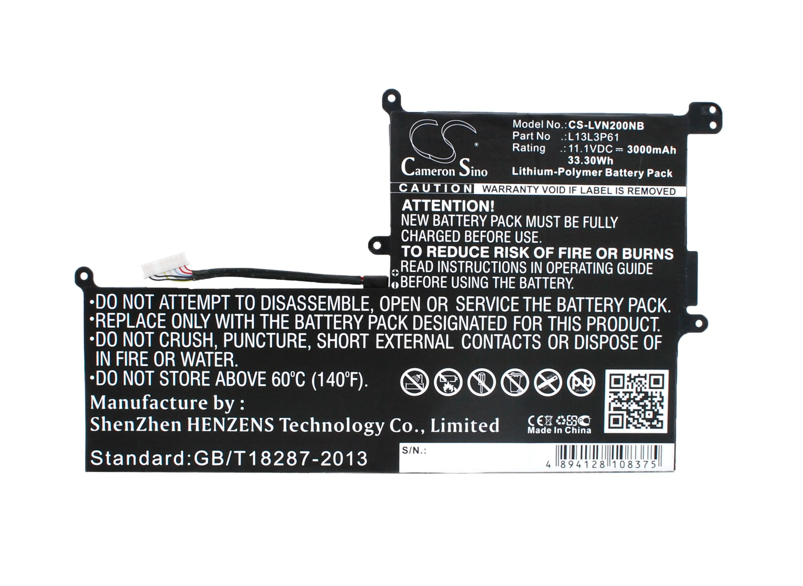 Thumbnail 5