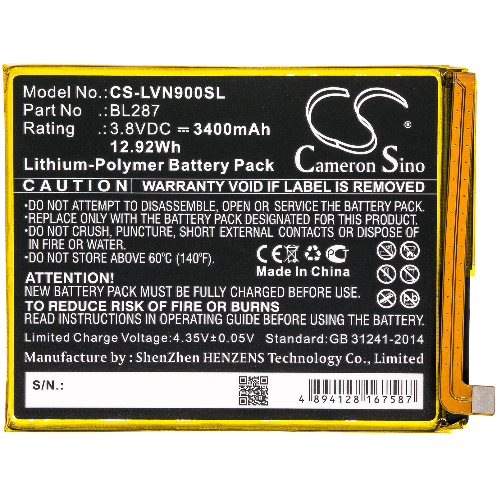 Thumbnail 3
