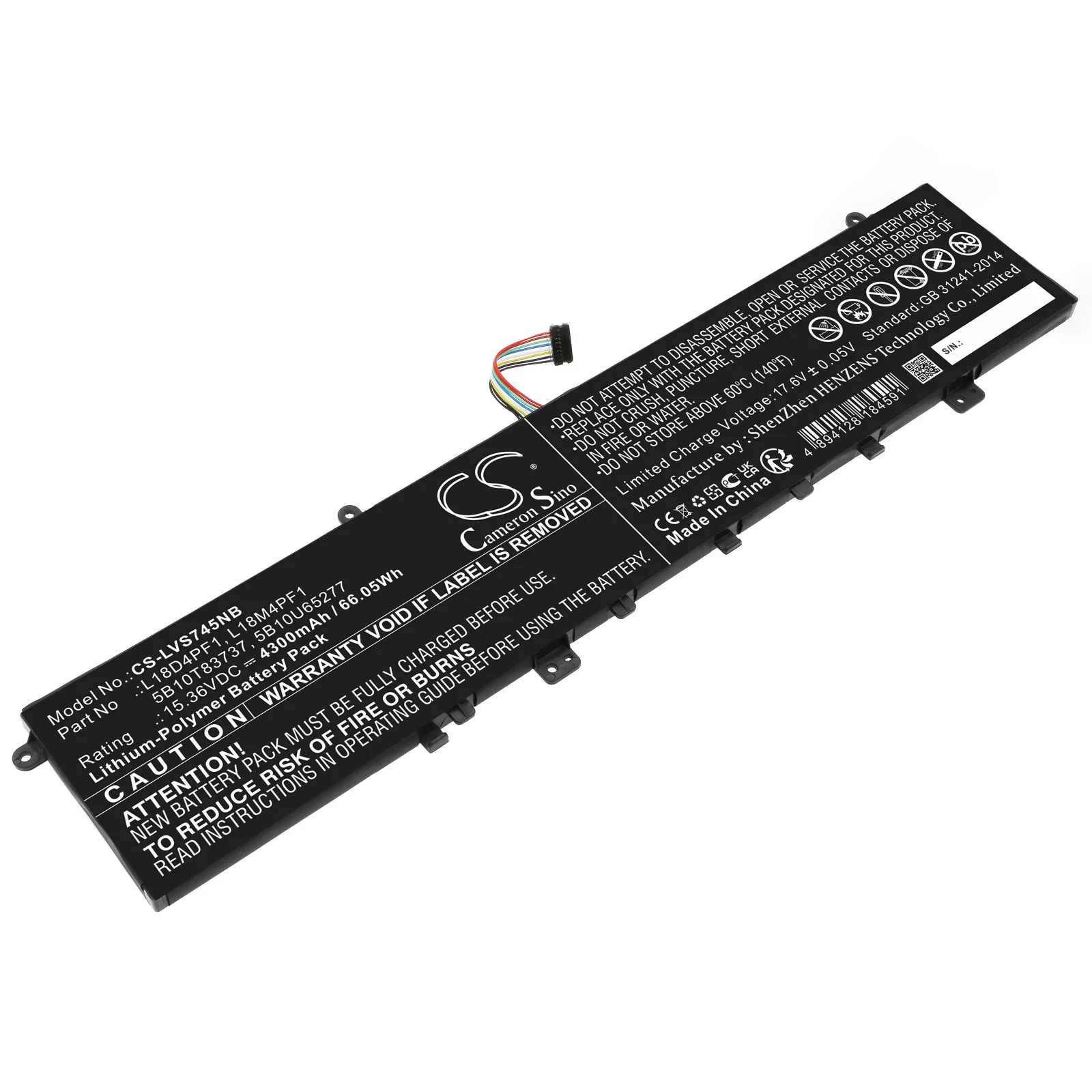 Product image 1