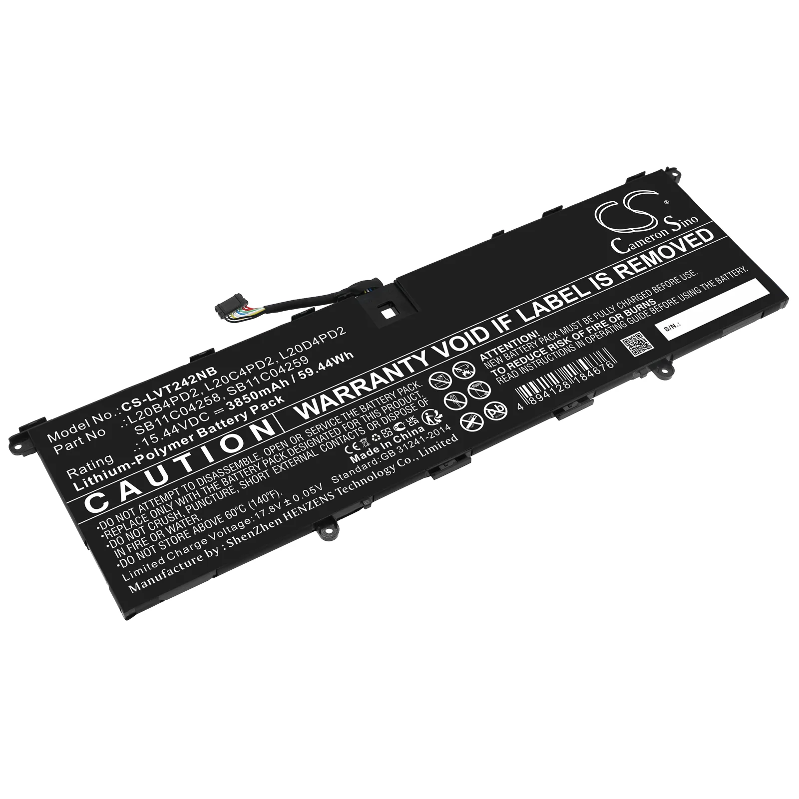 Product image 1