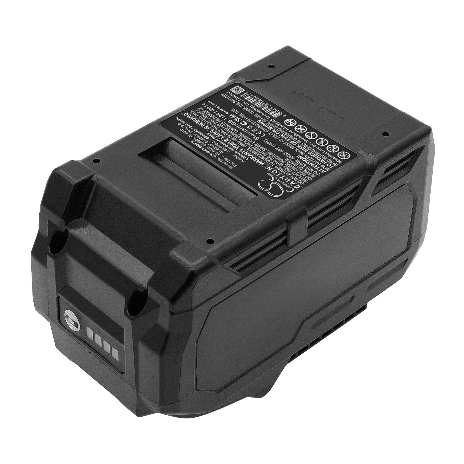 Thumbnail 2