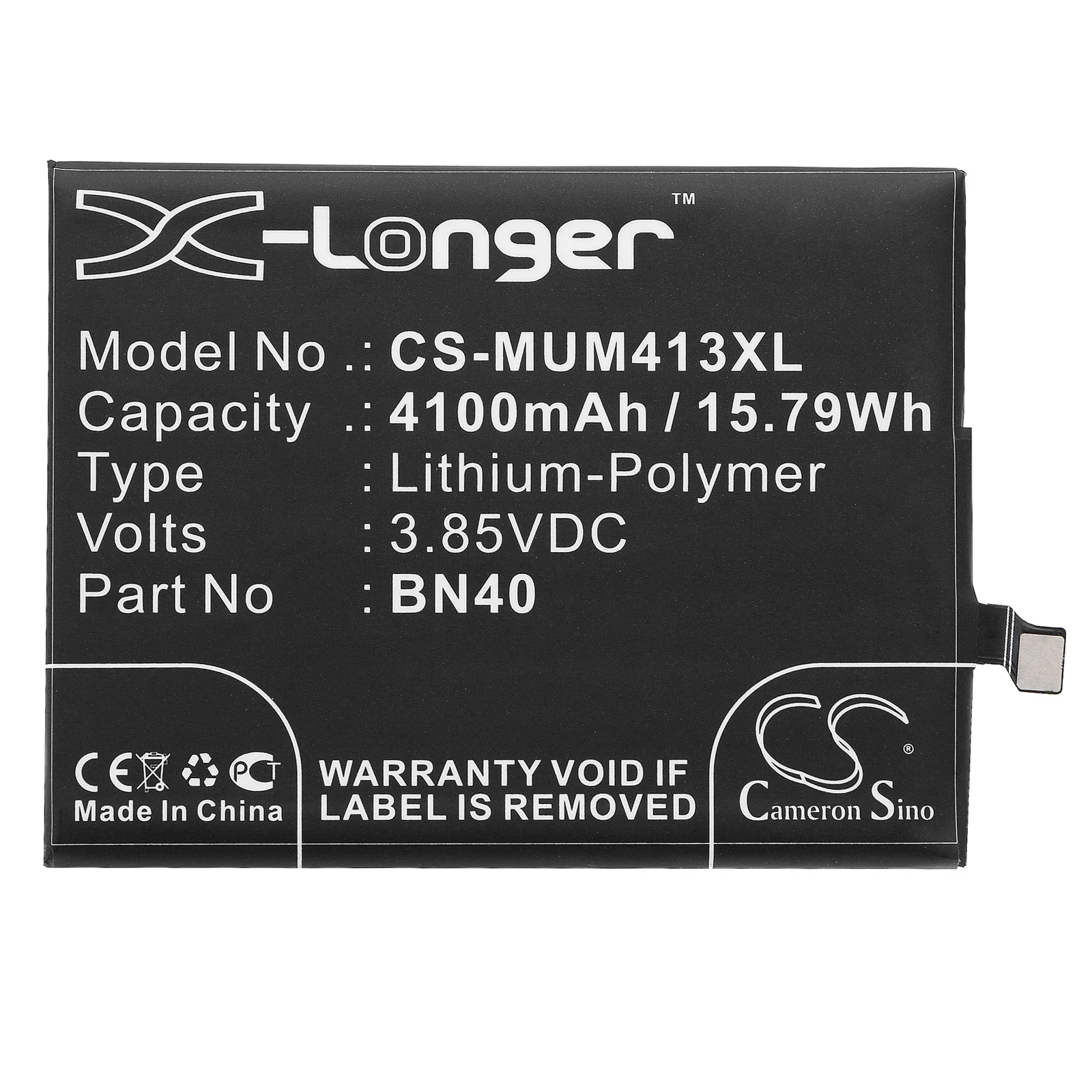 Thumbnail 3