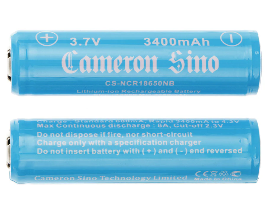 Thumbnail 2