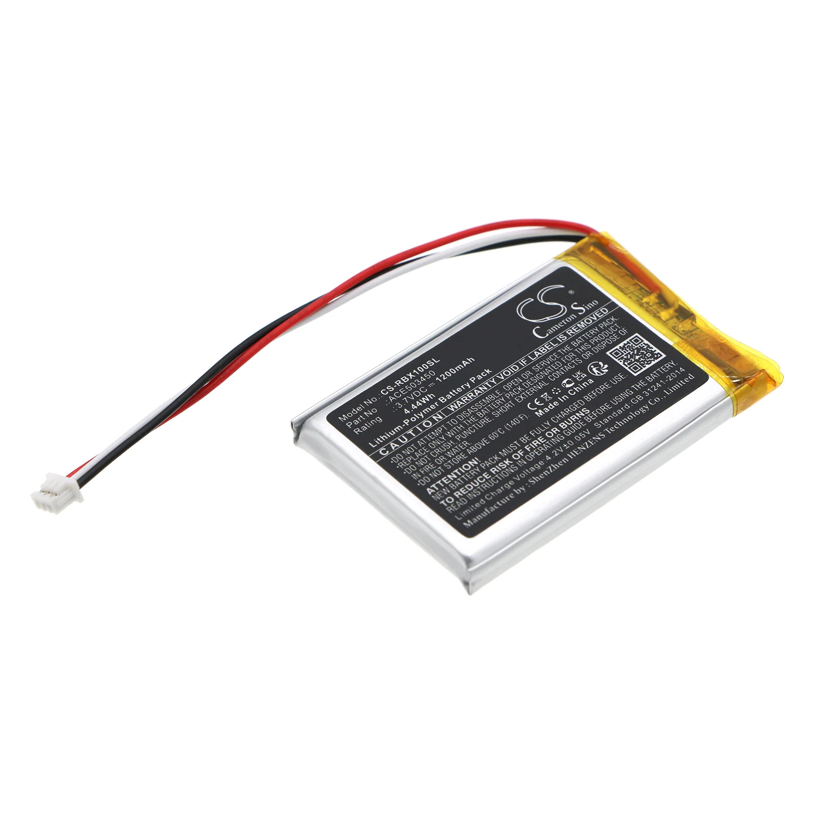 Product image 1