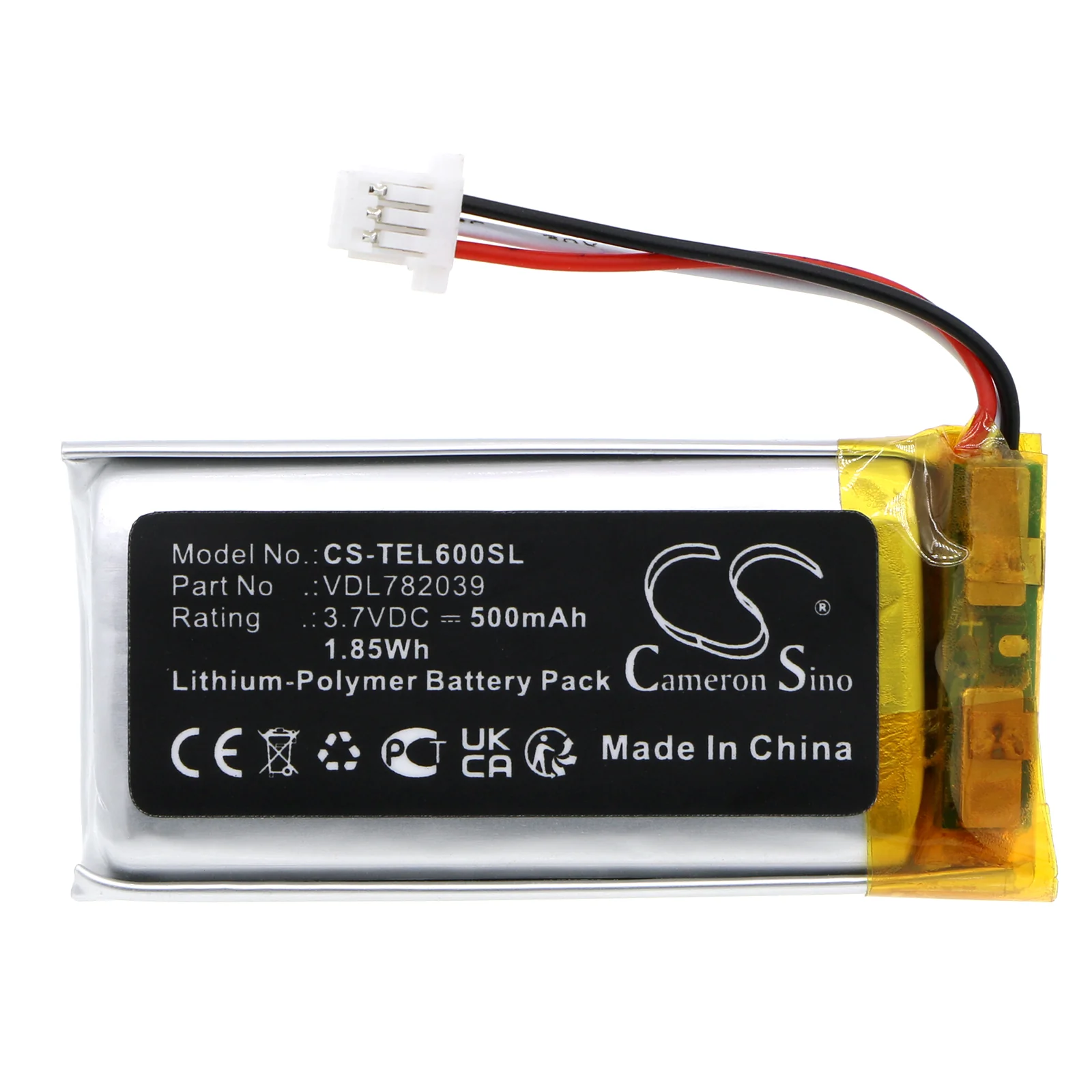 Thumbnail 3