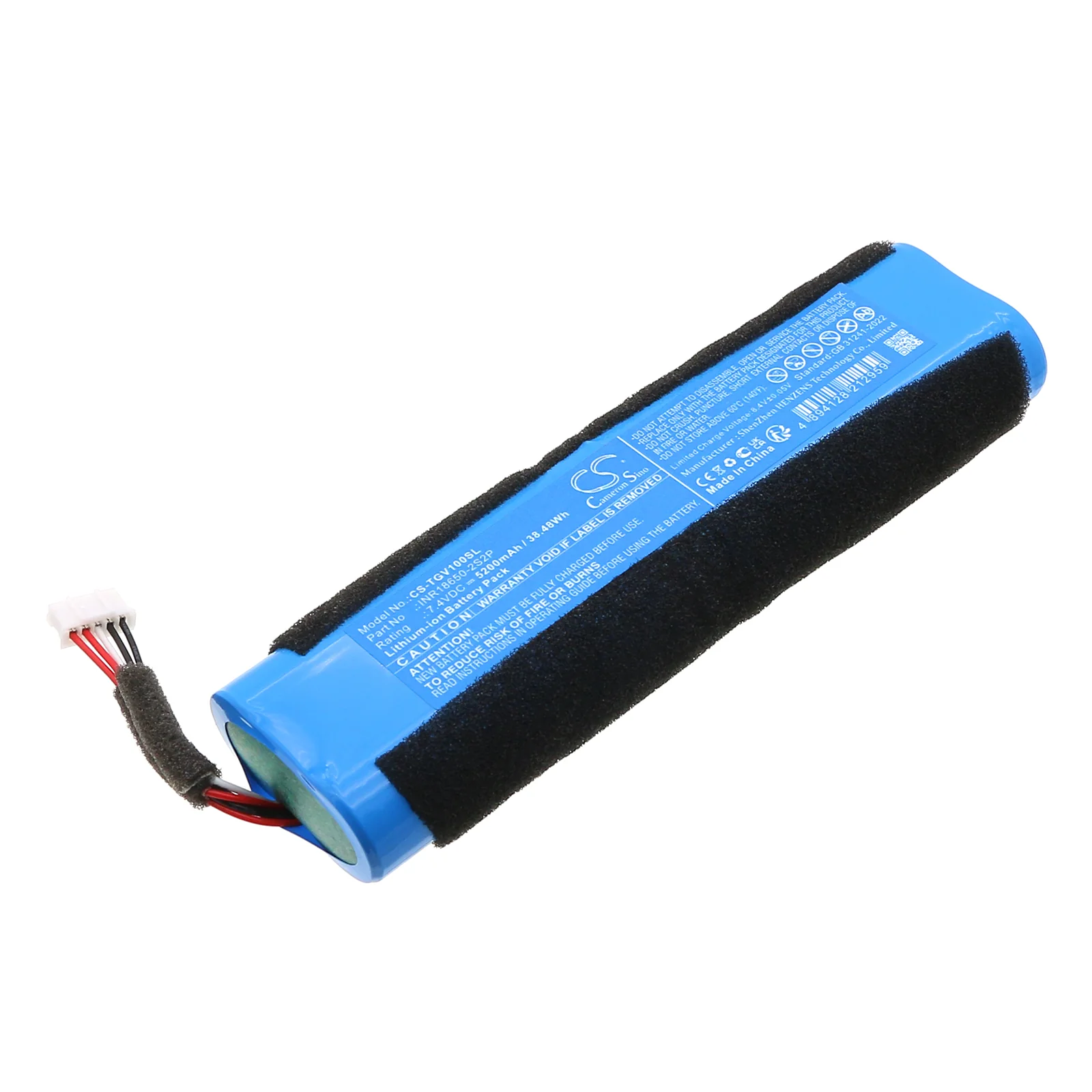 Thumbnail 3