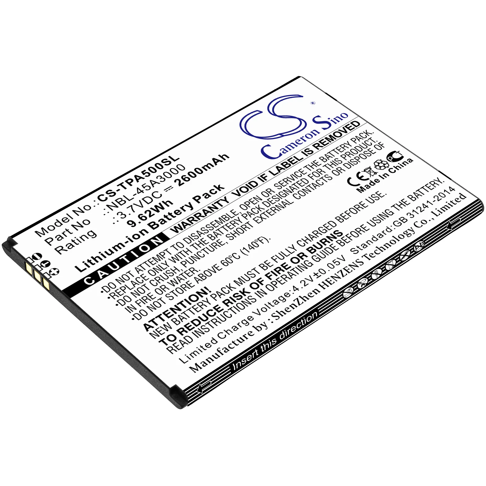 Product image 1