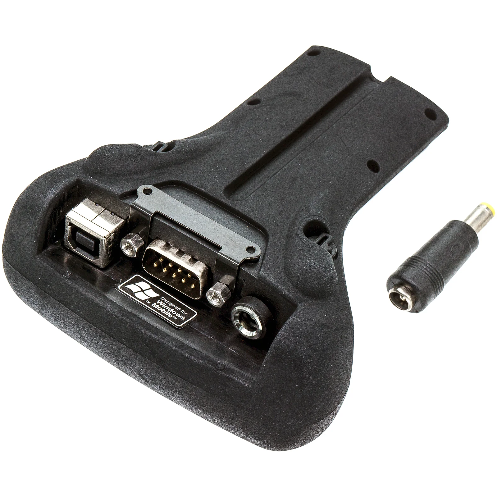 Thumbnail 4