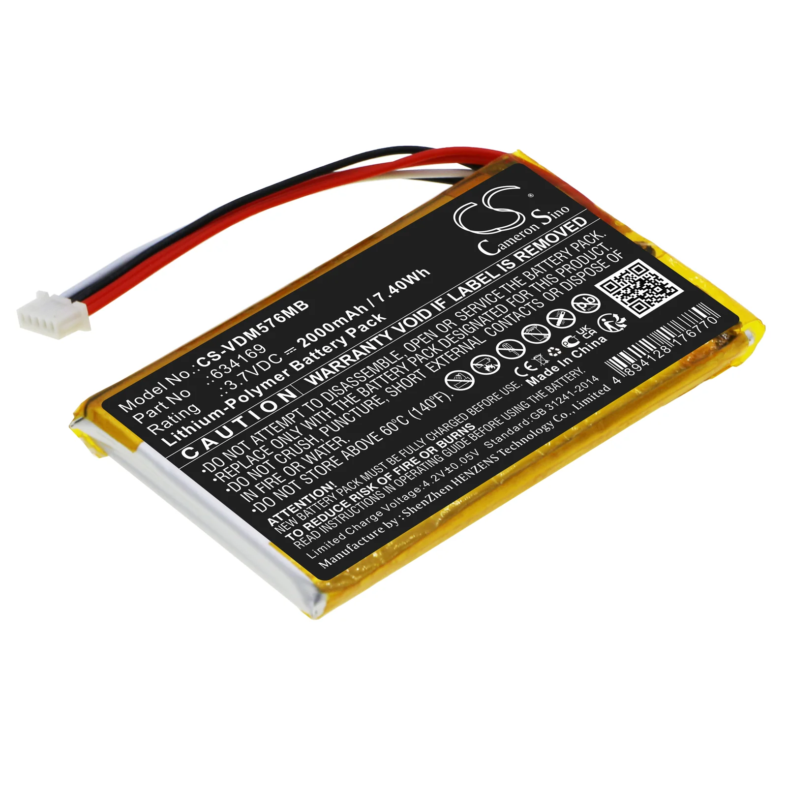 Product image 1