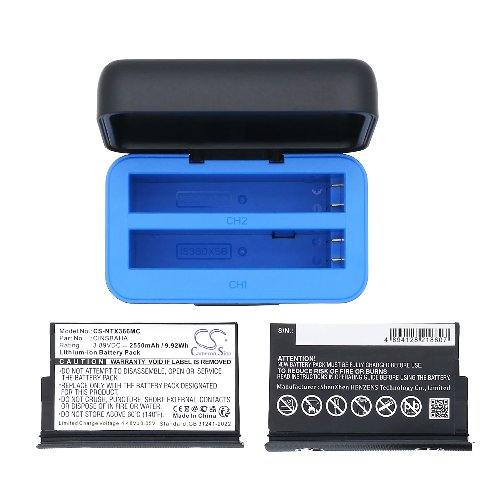 Thumbnail 7